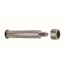 PERNO MOLLEGGIO APE TM 602 CON