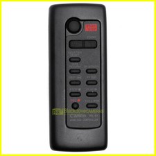 Canon WL-51 telecomando originale per videocamere. Verificare compatibilità.