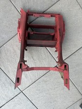 Mercedes SLK R170 A 1706800852