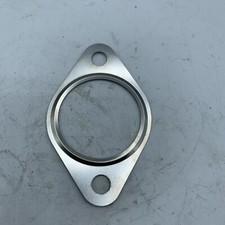 1673225 GUARNIZIONE VALVOLA EGR ORIGINALE FORD TRANSIT 2006-14 RANGER 2011→