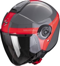 CASCO HELMET MOTO JET 22.06