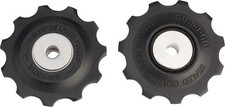 Shimano Ultegra RD-6700-A Set