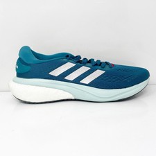 Scarpe da corsa Adidas uomo