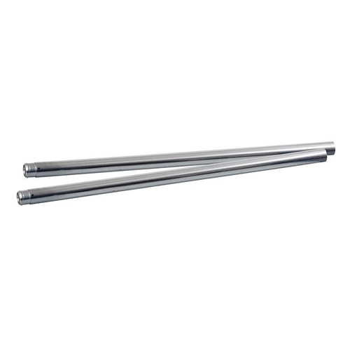 Steli forcella 1 4 - mm, 28-1/4"