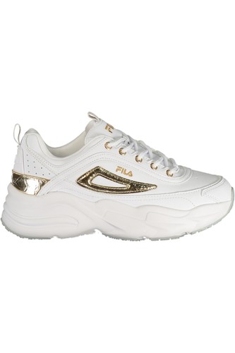 Fila calzatura sportiva donna - fila,