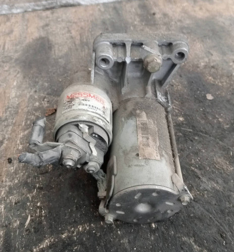 5802fp motorino avviamento - 5802fp,