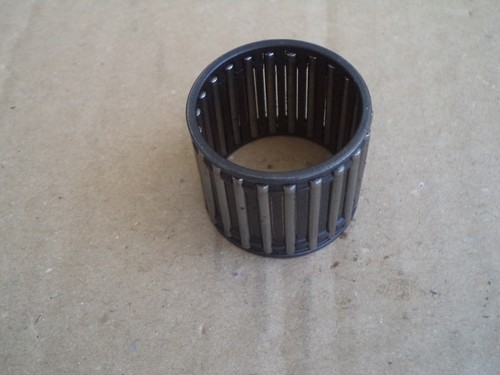 Benelli 125 250 - 125, 2c/moto