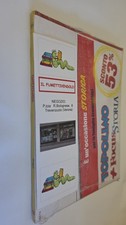 TOPOLINO LIBRETTO N.2914