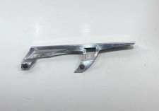 ♻️ Protezione copricatena