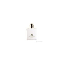 Trussardi | Donna | Eau de