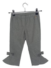 Pantalone jogging Simonetta