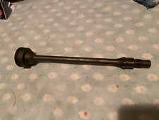 Cardan Kardan Drive BMW R26