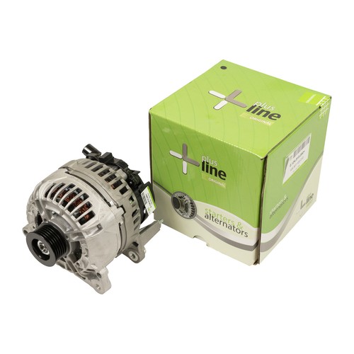 Alternatore 120 - , a