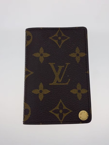 Louis vuitton - louis,