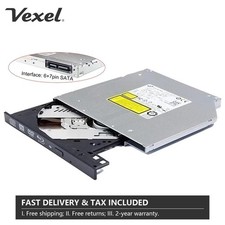 BU40N Scrittore DVD Blu-ray