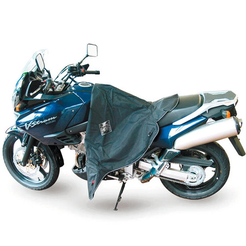 R119 tucano urbano - r119,