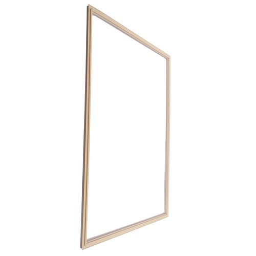 Guarnizione porta frigo - , e