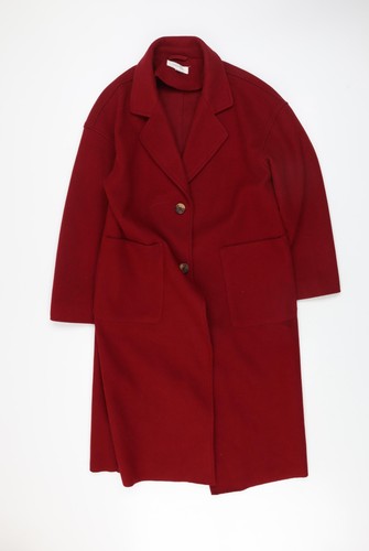 Cappotto lungo donna cortefiel - donna,