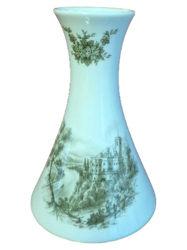 Seltmann weiden vaso - weiden,