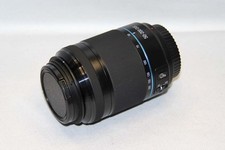 Samsung NX 50-200mm 4.0-5.6 ED