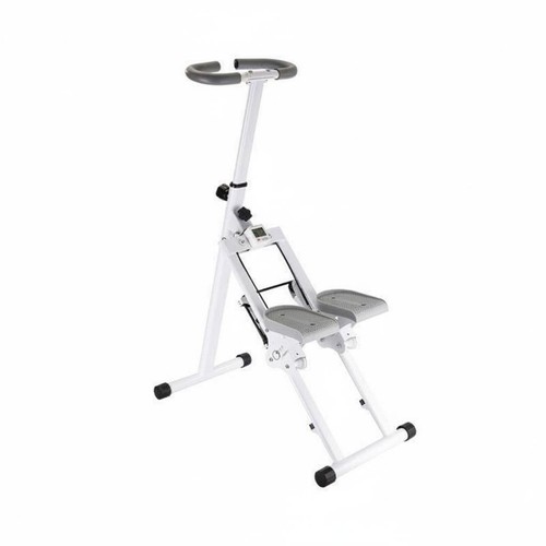 Macchina per salire scale - macchina,