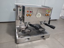 Macchina per Caffè