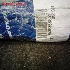 BARRA TETTO PORTAPACCHI