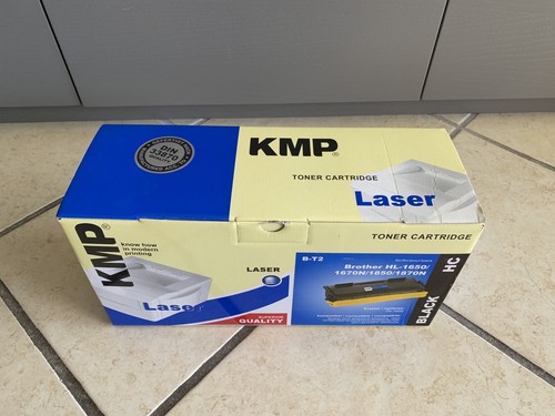 Toner compatibile kmp replace - toner,