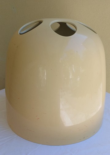 Portaombrelli dedalo artemide - portaombrelli,