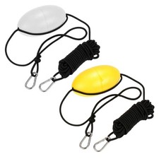 Boa da Pesca 9 8m Ancoraggio