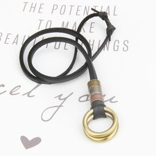 di Gioielli Regolabile per