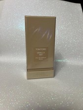 Tom Ford Vanilla Sex
