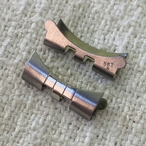 Rolex endlinks ref - ref, per