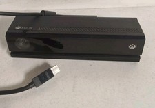 Kinect per Xbox One sensore