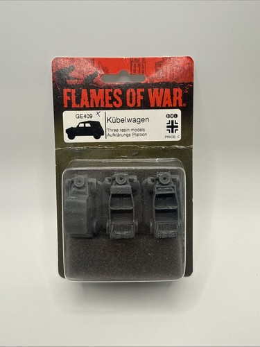 Flames war ge409 carro - of,