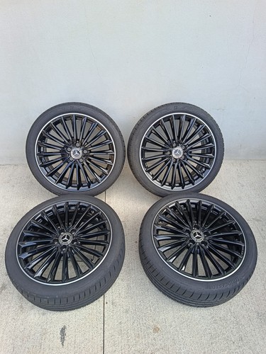 Cerchi lega 19 con - in,