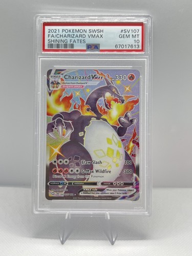 2021 pokemon swsh shining - pokemon,