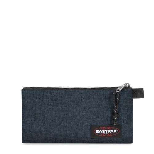 Eastpak flatcase astuccio - flatcase,