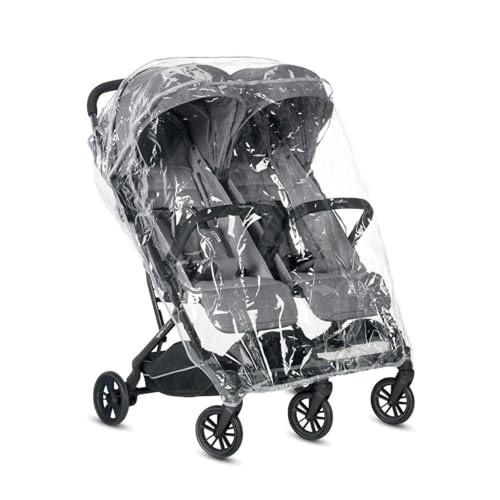 Unit confezione da - (confezione,