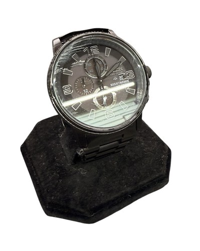 Orologio citizen eco drive - orologio,