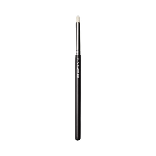 Mac studio fix pencil brush - fix,,
