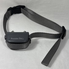 Premier Pet RFA-601 Guardian