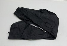 PANTALONI SPORTIVI DA MOTO
