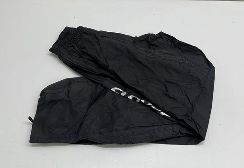 Pantaloni sportivi moto - pantaloni,