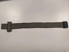 Cinturino POP SWATCH Juventus
