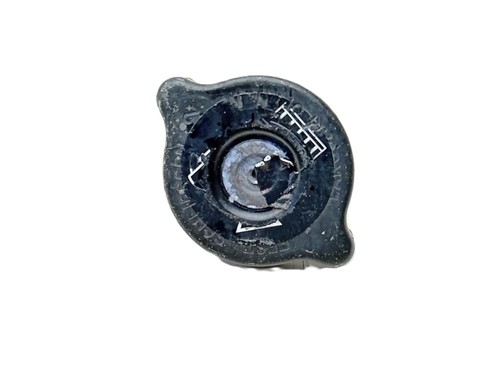Tappo liquido radiatore - tappo,