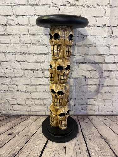Tavolino rotondo legno - rotondo,