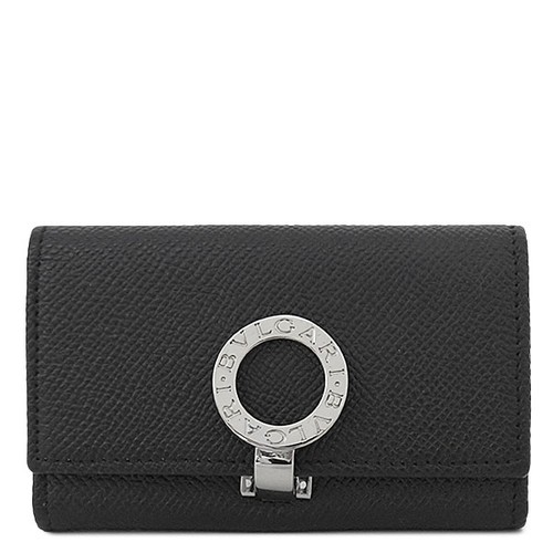 Bvlgari portachiavi bulgari - bvlgari,