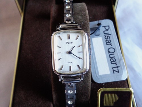 Orologio polso vintage - orologio,
