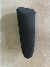 Griglia Altoparlante BMW Z3 E36 Art.51418397539